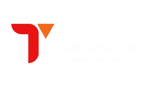 TELME AGENCIA